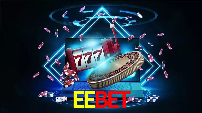 Estatísticas EEBET