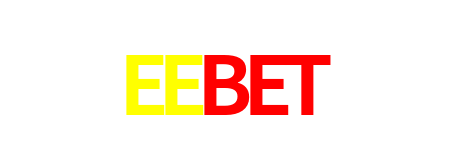 EEBET